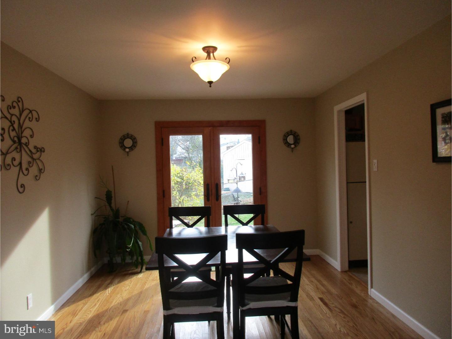 215 Round Hill Road Voorhees, NJ 08043 - Photo 9 of 21