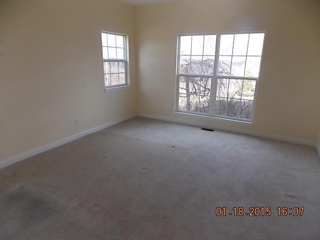 2994 Moffett Road Independence, KY 41051 - Photo 14 of 28