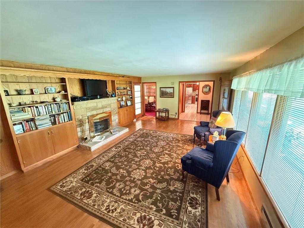 397 Hadley Road Greenville, PA 16125 - Photo 20 of 37