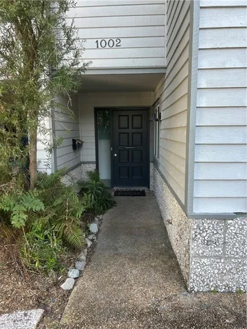 $1,100,000 | 1002 Ocean Boulevard, Unit 1002, St. Simons Island, GA 31522