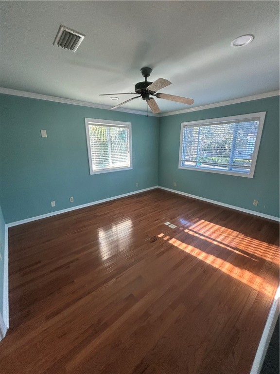 1002 Ocean Boulevard, Unit 1002 St. Simons Island, GA 31522 - Photo 18 of 25 Master BR