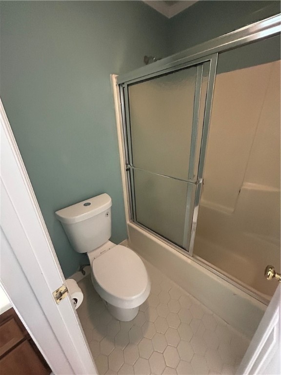 1002 Ocean Boulevard, Unit 1002 St. Simons Island, GA 31522 - Photo 20 of 25 Master BR bath