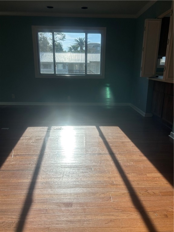 1002 Ocean Boulevard, Unit 1002 St. Simons Island, GA 31522 - Photo 7 of 25 Portion of Upstairs "L" shaped LR