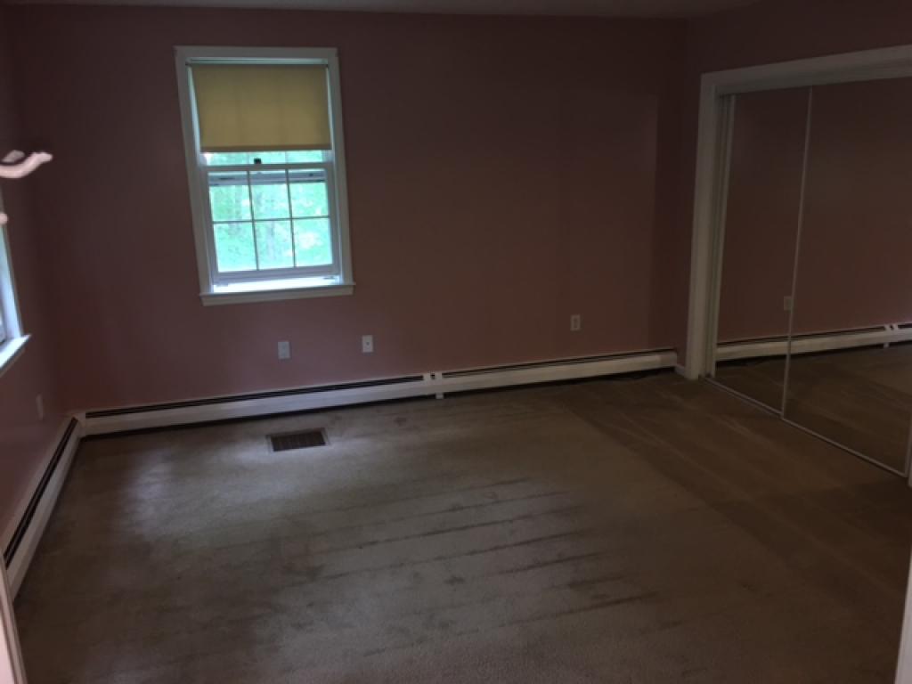 5 Runnells Bridge Road Hollis, NH 03049 - Photo 14 of 18 Gallery Image 14