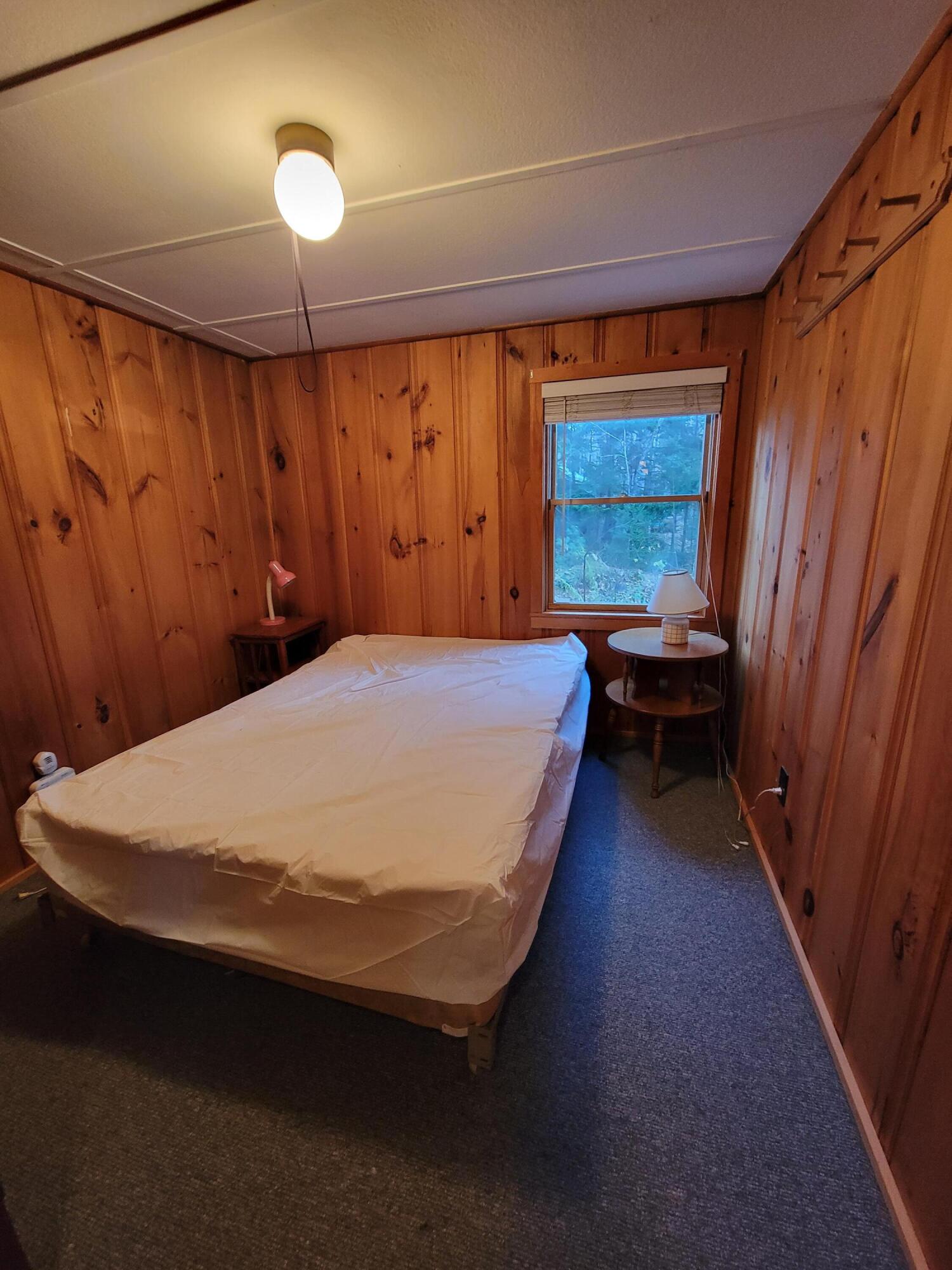 1013 Spring Farm Road Carrabassett Valley, ME 04947 - Photo 7 of 13 4