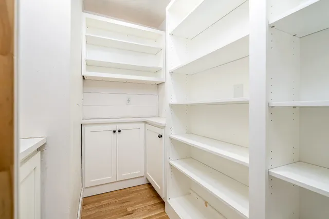 $749,000 | 8025 Dry Creek Road, Mount Pleasant, TN 38474