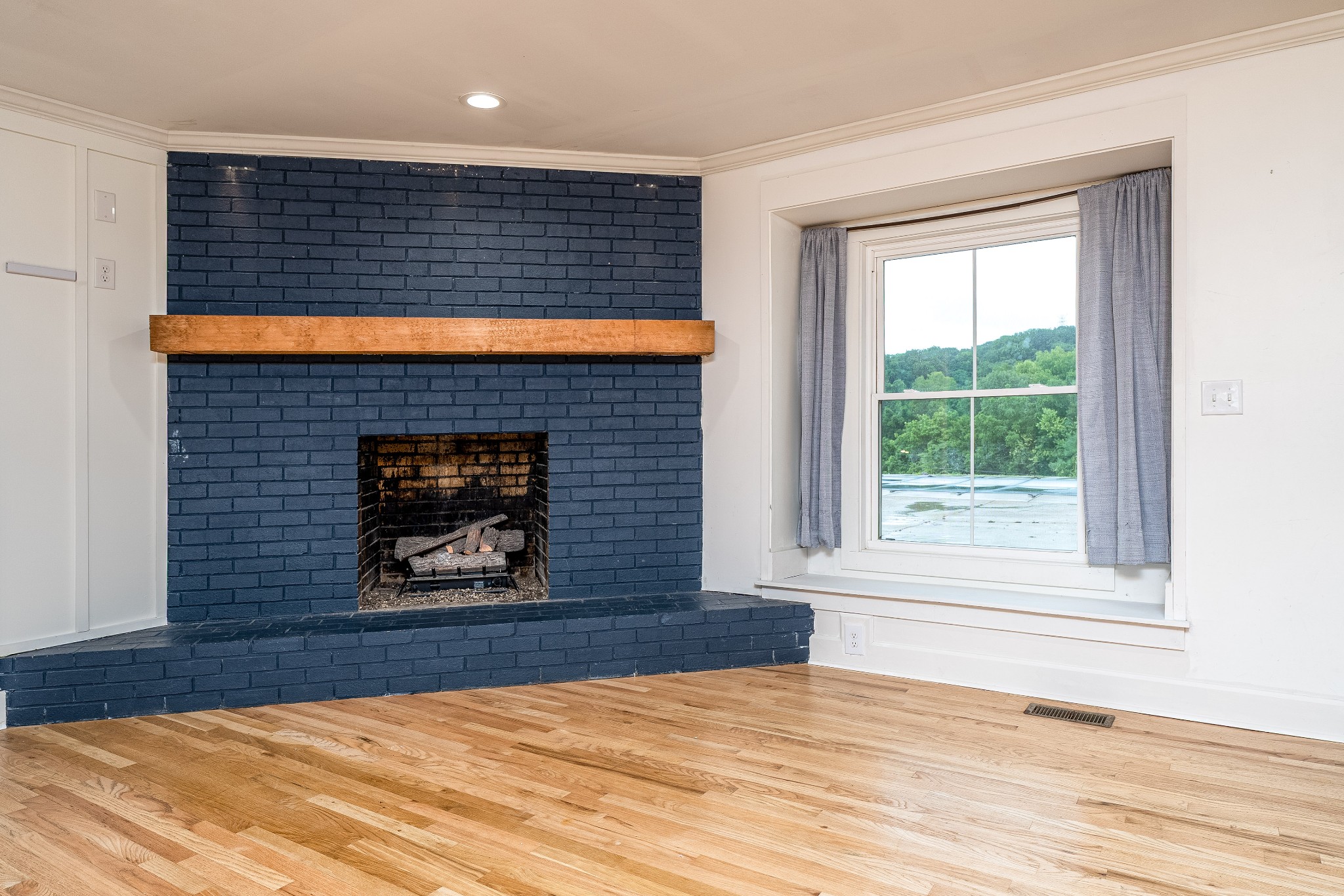 8025 Dry Creek Road Mount Pleasant, TN 38474 - Photo 12 of 39