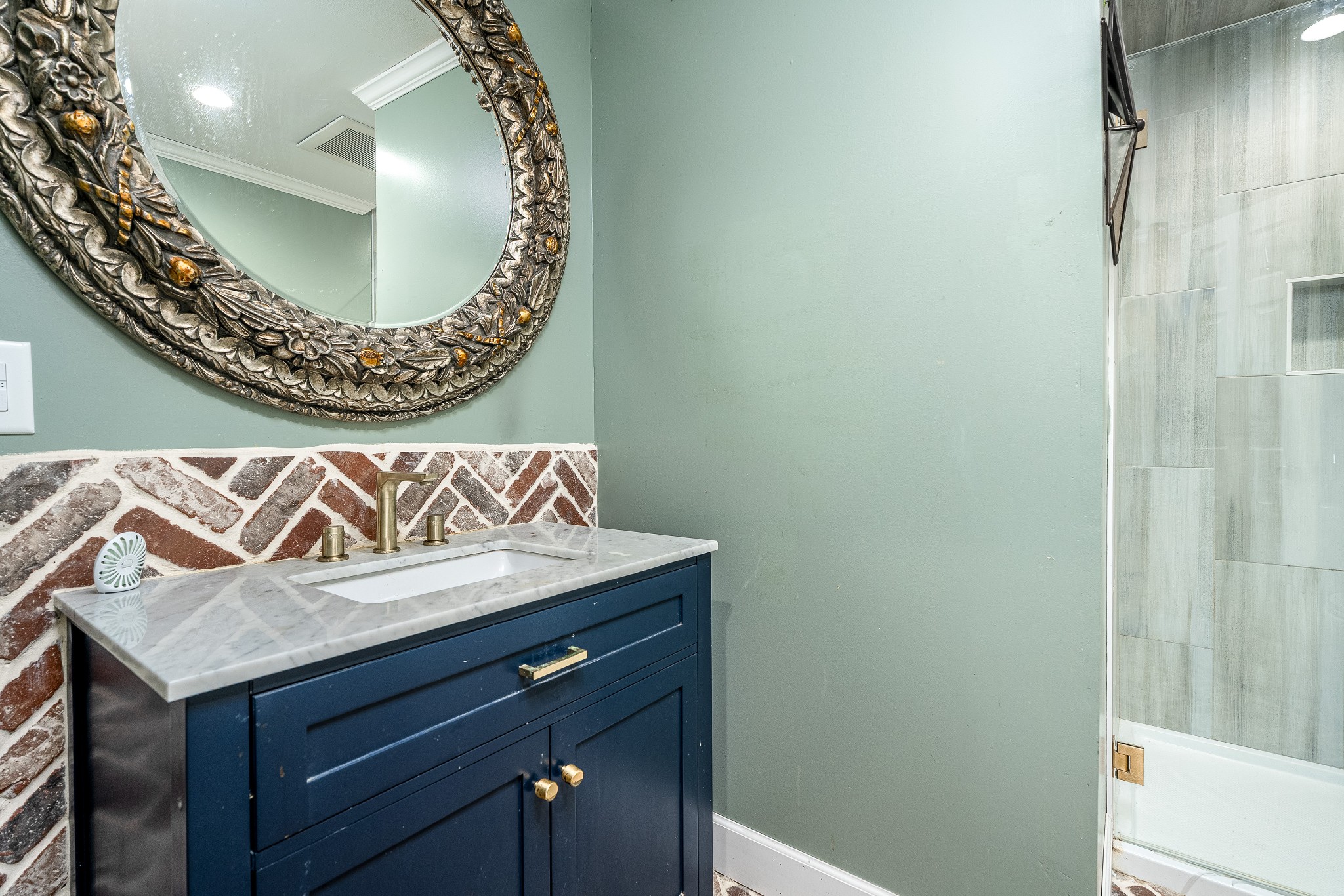 8025 Dry Creek Road Mount Pleasant, TN 38474 - Photo 13 of 39