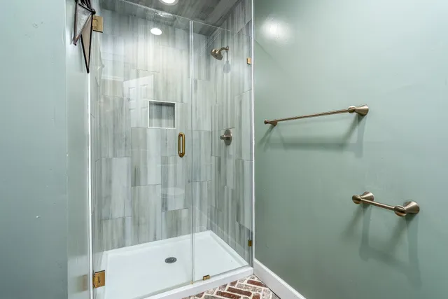 $749,000 | 8025 Dry Creek Road, Mount Pleasant, TN 38474