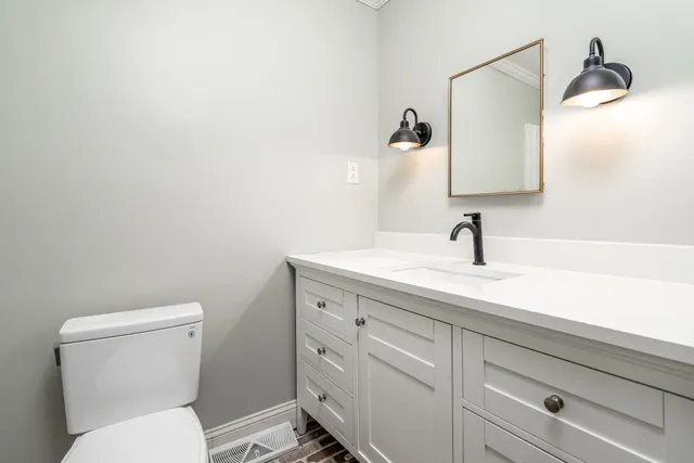 $749,000 | 8025 Dry Creek Road, Mount Pleasant, TN 38474