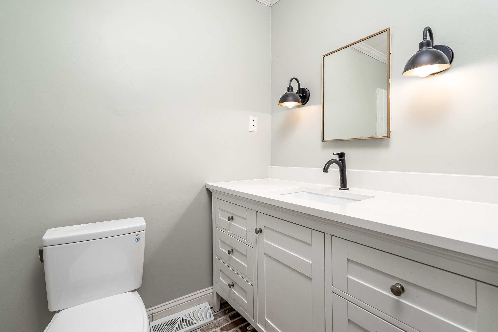 8025 Dry Creek Road Mount Pleasant, TN 38474 - Photo 16 of 39