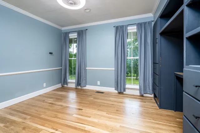 $749,000 | 8025 Dry Creek Road, Mount Pleasant, TN 38474