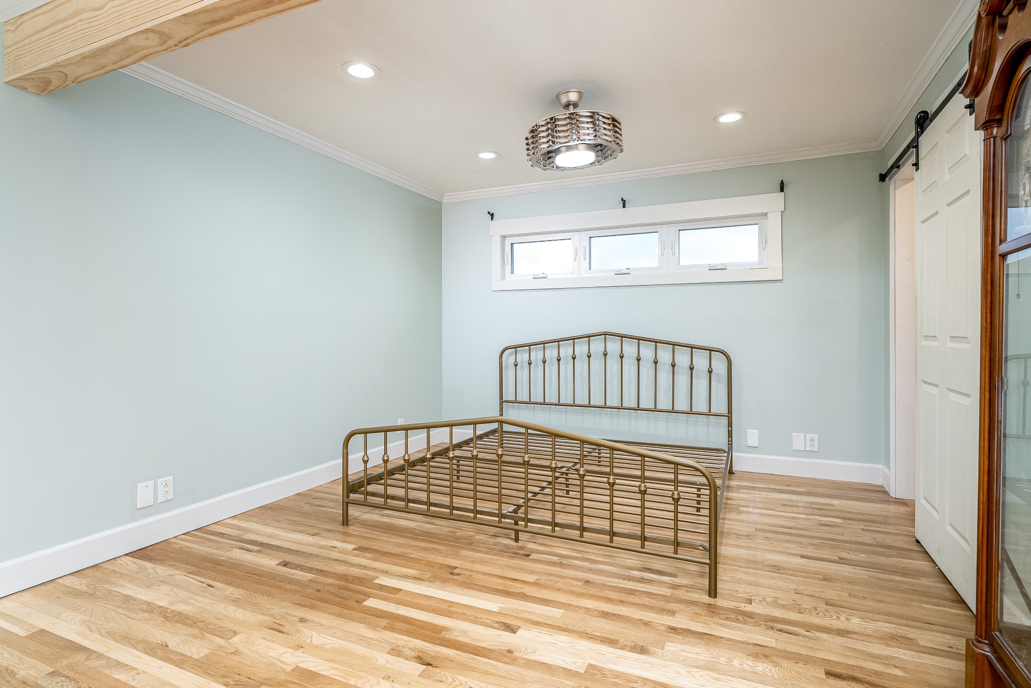 8025 Dry Creek Road Mount Pleasant, TN 38474 - Photo 18 of 39