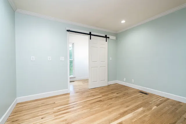 $749,000 | 8025 Dry Creek Road, Mount Pleasant, TN 38474