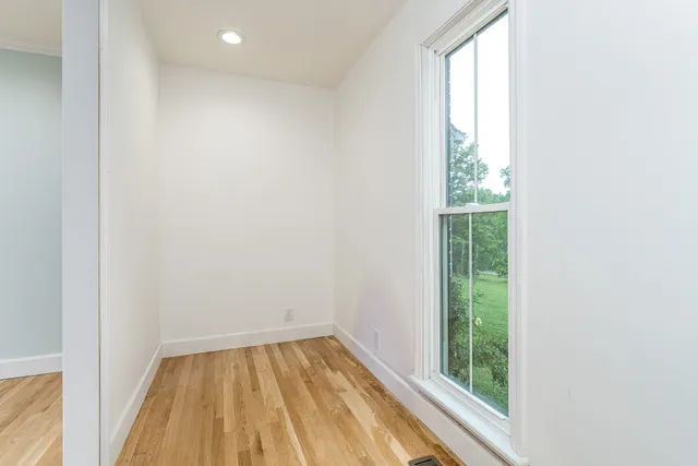 $749,000 | 8025 Dry Creek Road, Mount Pleasant, TN 38474