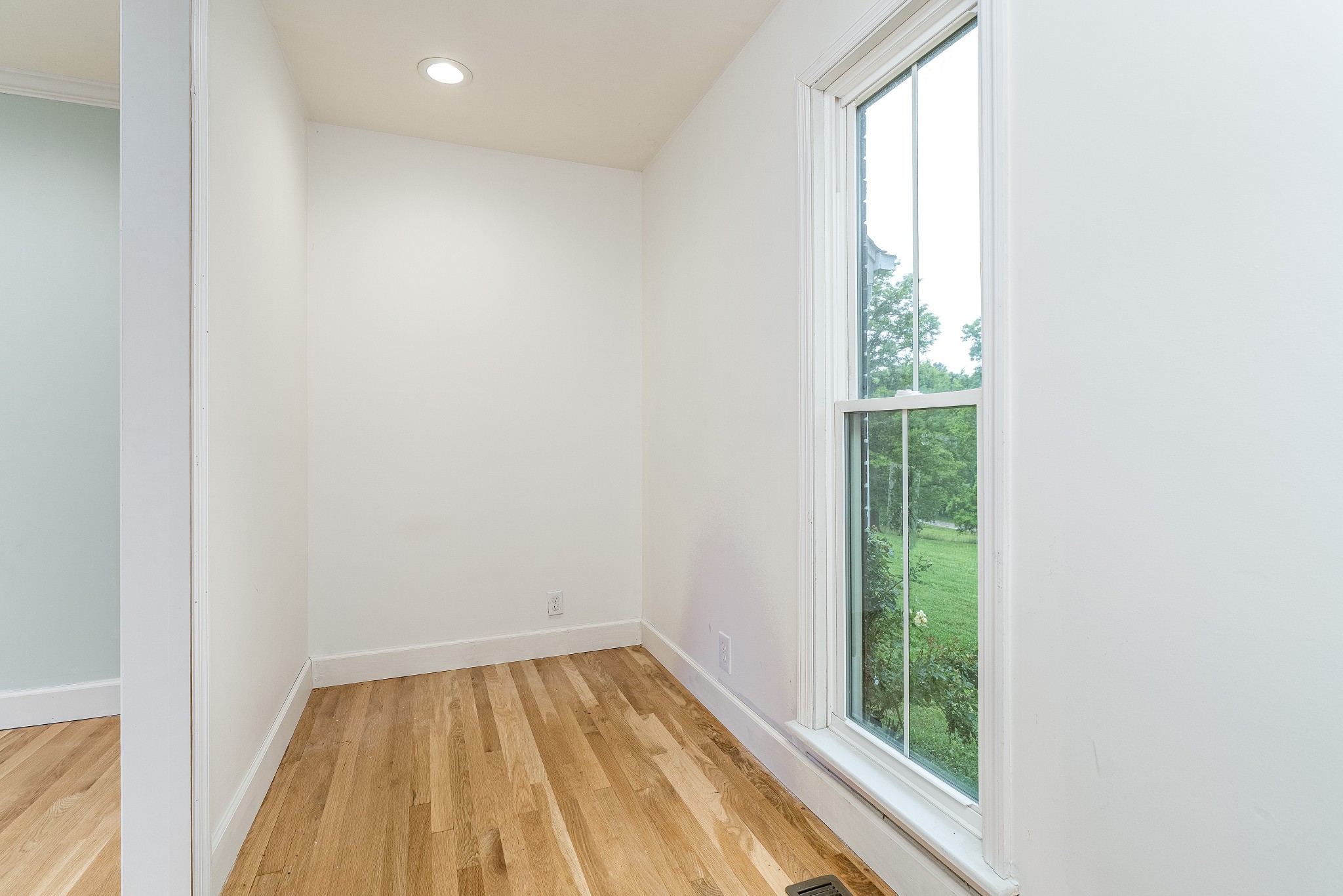 8025 Dry Creek Road Mount Pleasant, TN 38474 - Photo 20 of 39