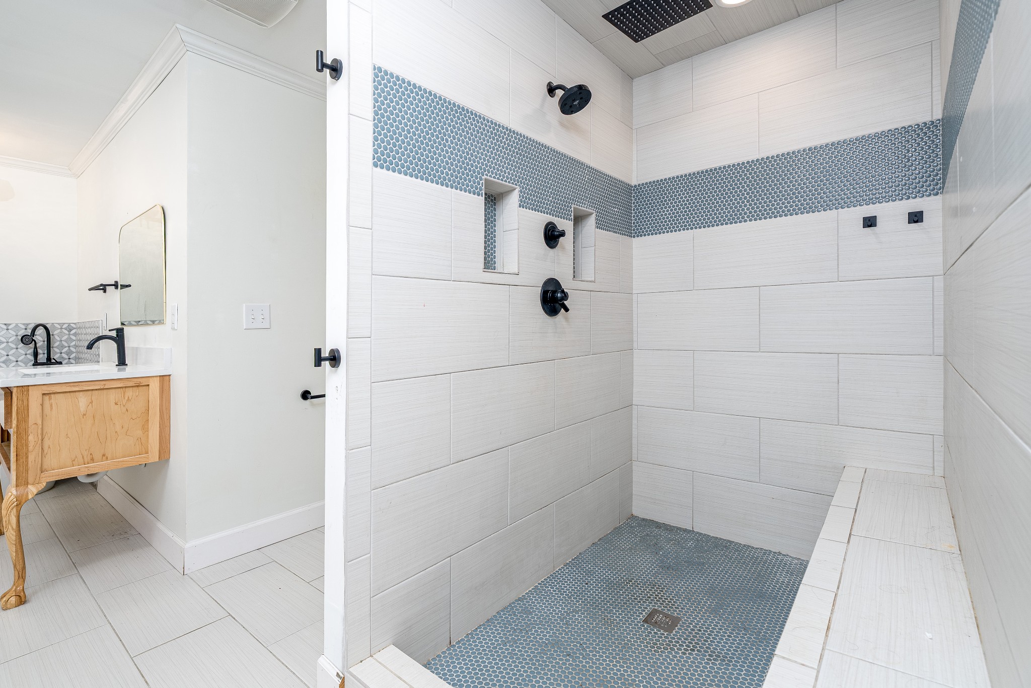 8025 Dry Creek Road Mount Pleasant, TN 38474 - Photo 22 of 39