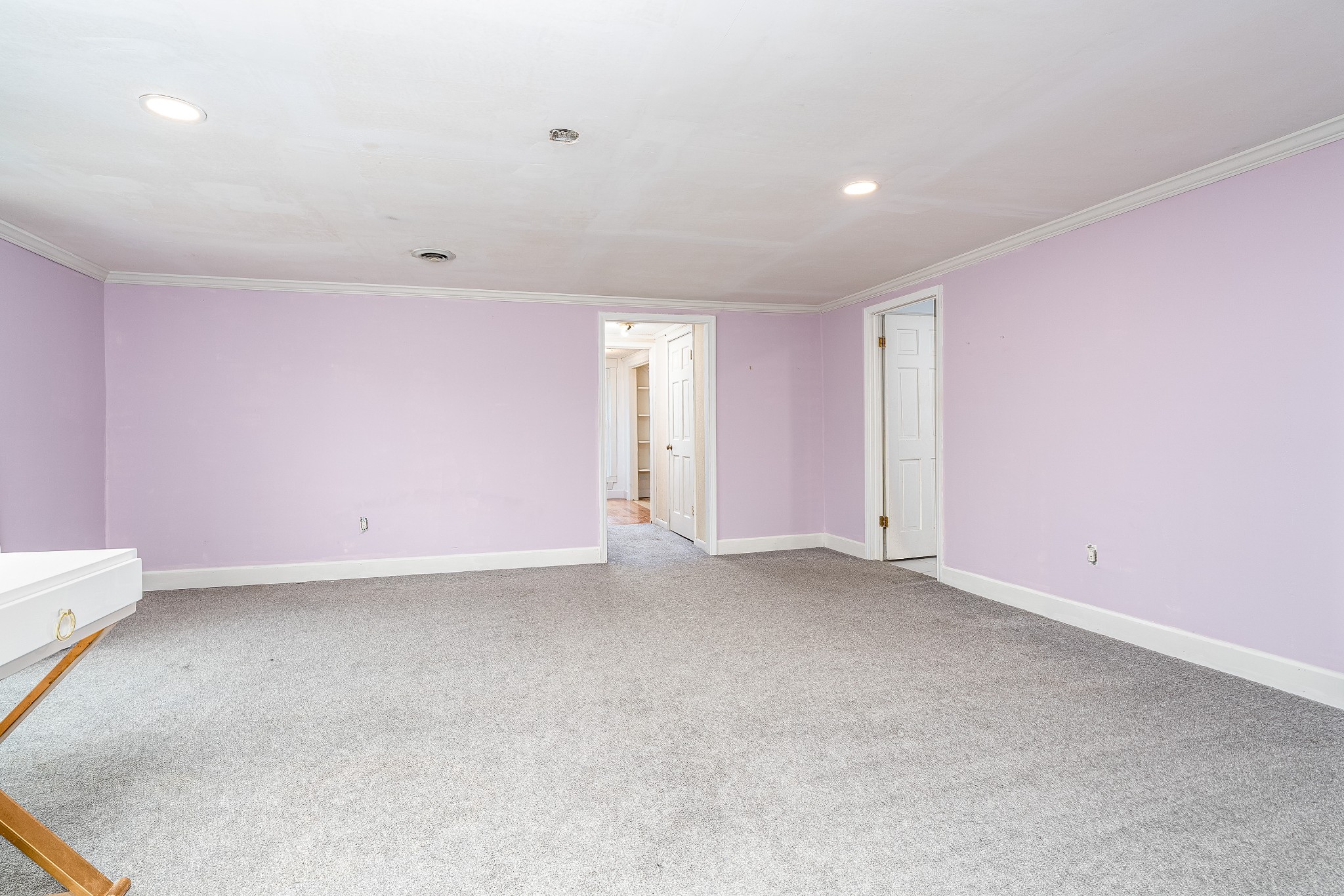 8025 Dry Creek Road Mount Pleasant, TN 38474 - Photo 23 of 39