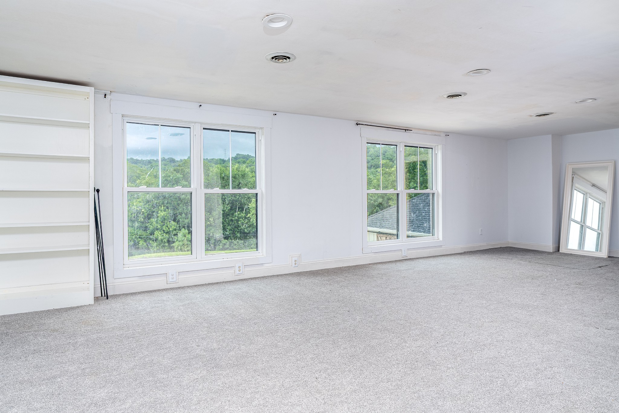 8025 Dry Creek Road Mount Pleasant, TN 38474 - Photo 24 of 39