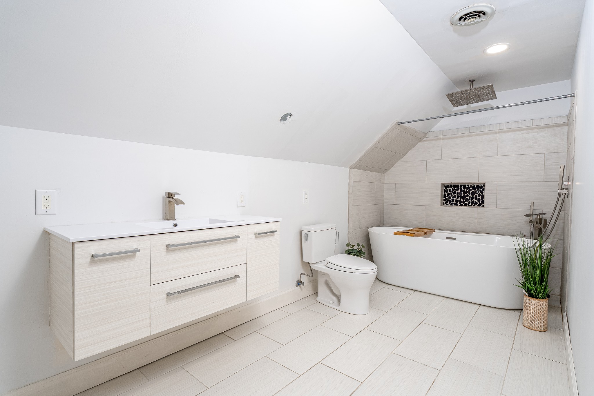 8025 Dry Creek Road Mount Pleasant, TN 38474 - Photo 25 of 39