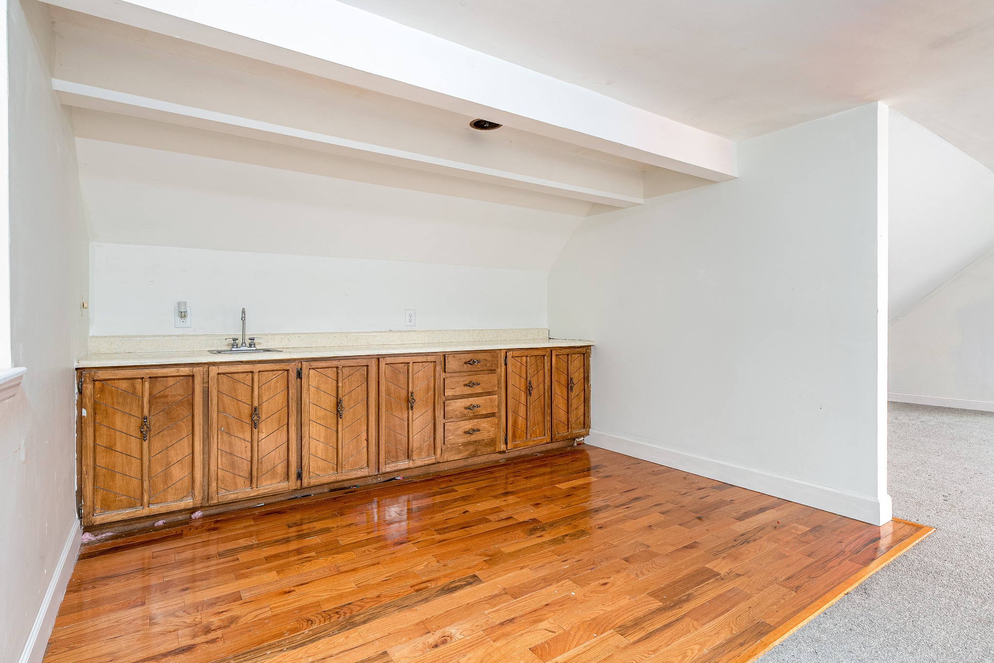 8025 Dry Creek Road Mount Pleasant, TN 38474 - Photo 27 of 39