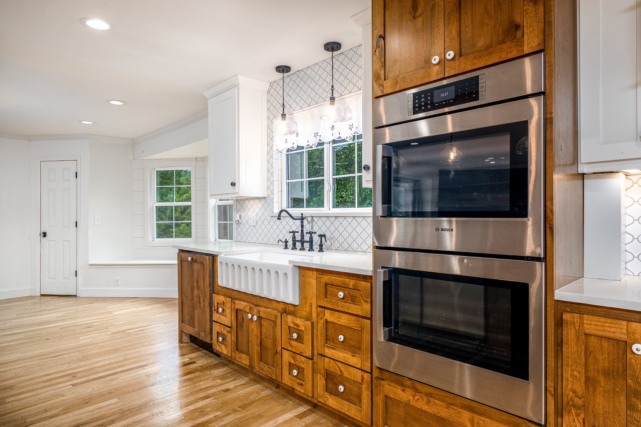 8025 Dry Creek Road Mount Pleasant, TN 38474 - Photo 6 of 39