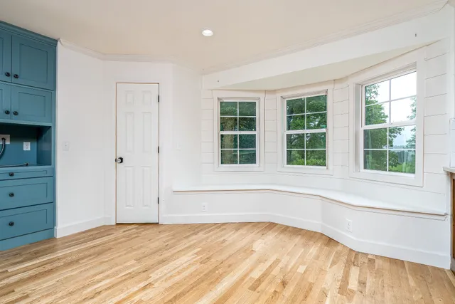 $749,000 | 8025 Dry Creek Road, Mount Pleasant, TN 38474