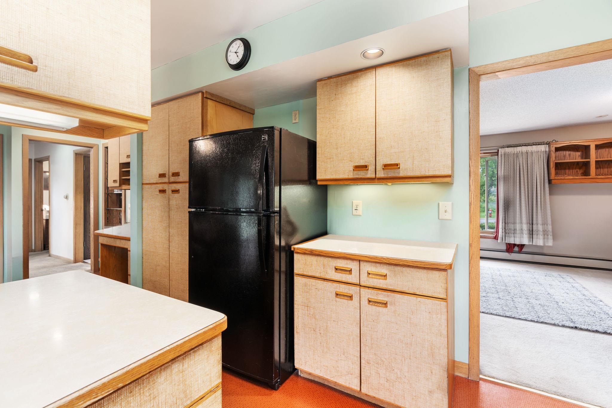 4721 Femrite Drive Madison, WI 53716 - Photo 13 of 46