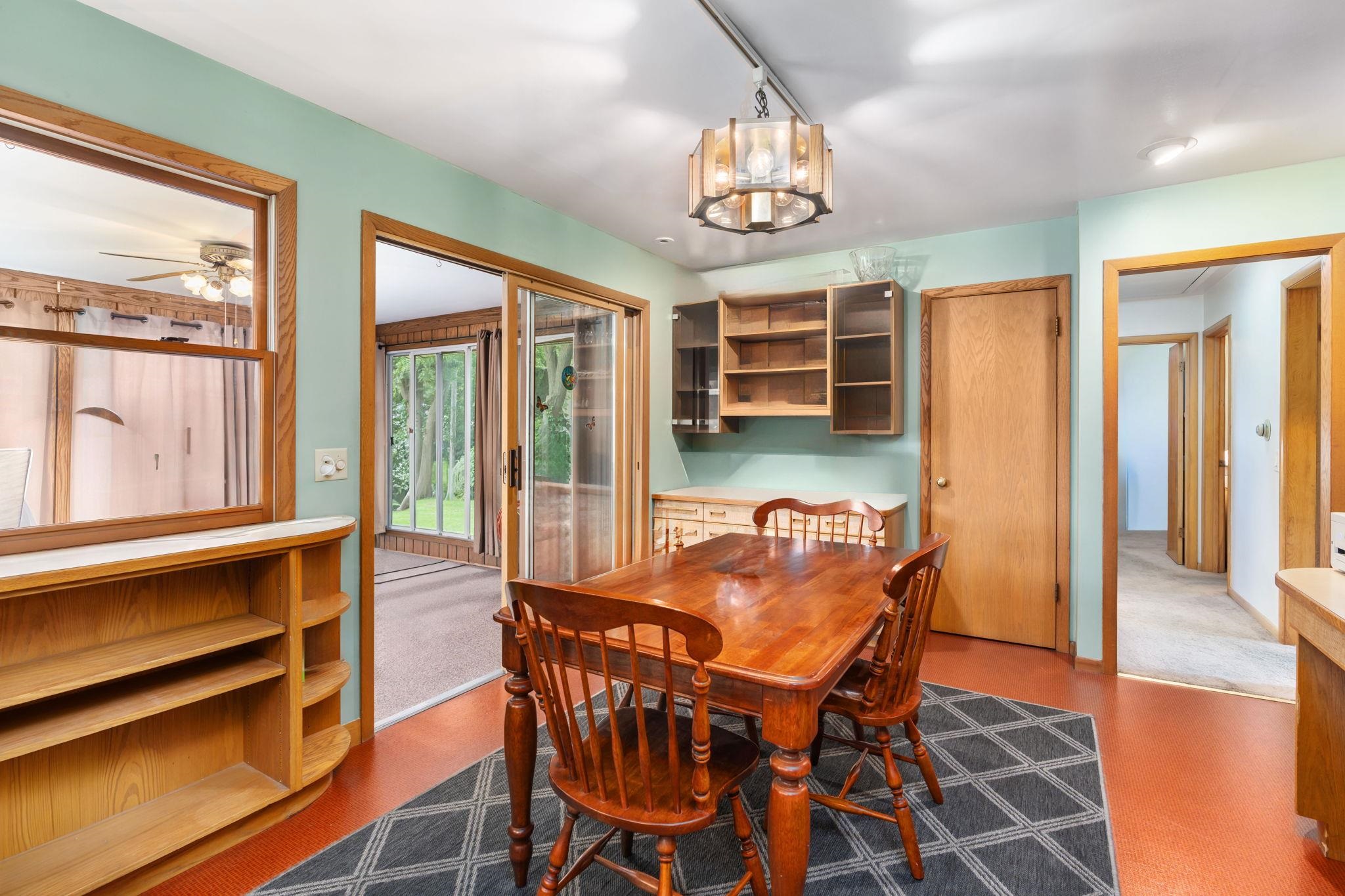 4721 Femrite Drive Madison, WI 53716 - Photo 14 of 46