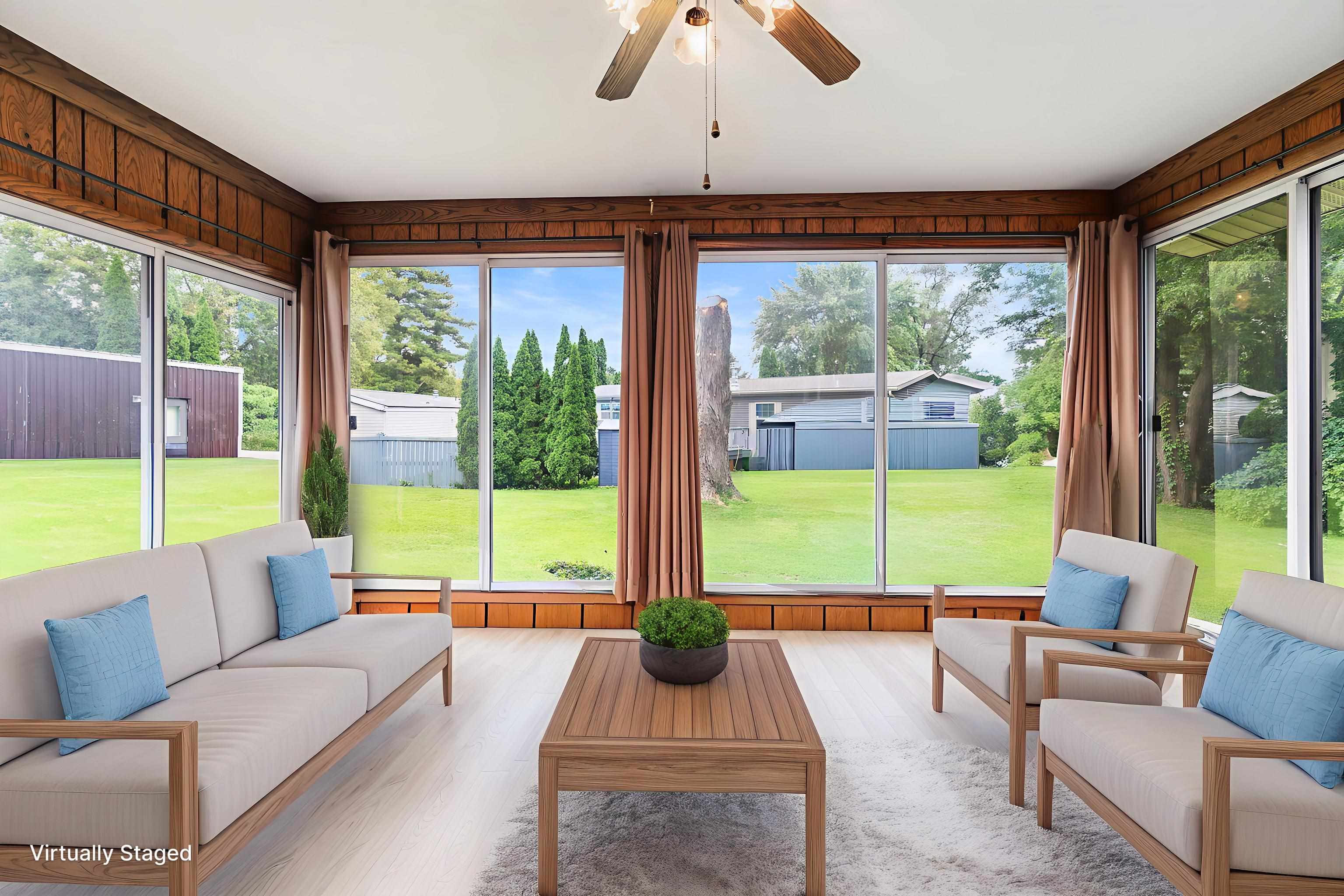 4721 Femrite Drive Madison, WI 53716 - Photo 16 of 46