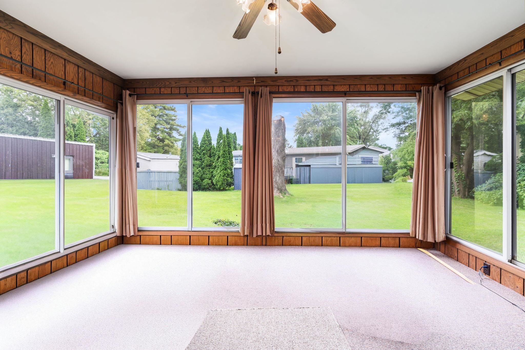 4721 Femrite Drive Madison, WI 53716 - Photo 17 of 46