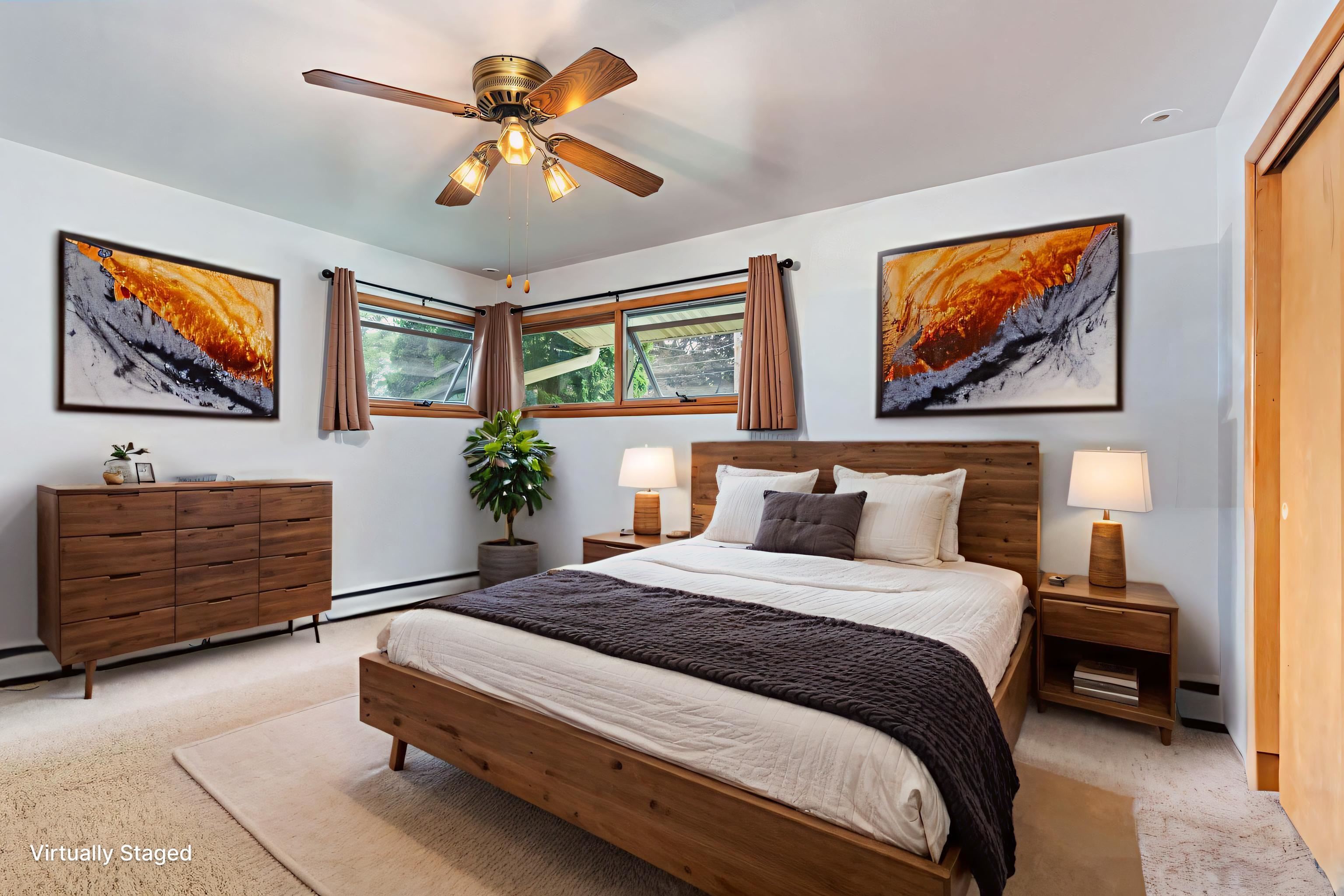 4721 Femrite Drive Madison, WI 53716 - Photo 18 of 46