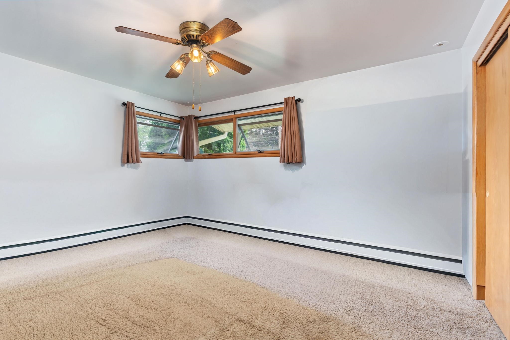 4721 Femrite Drive Madison, WI 53716 - Photo 19 of 46