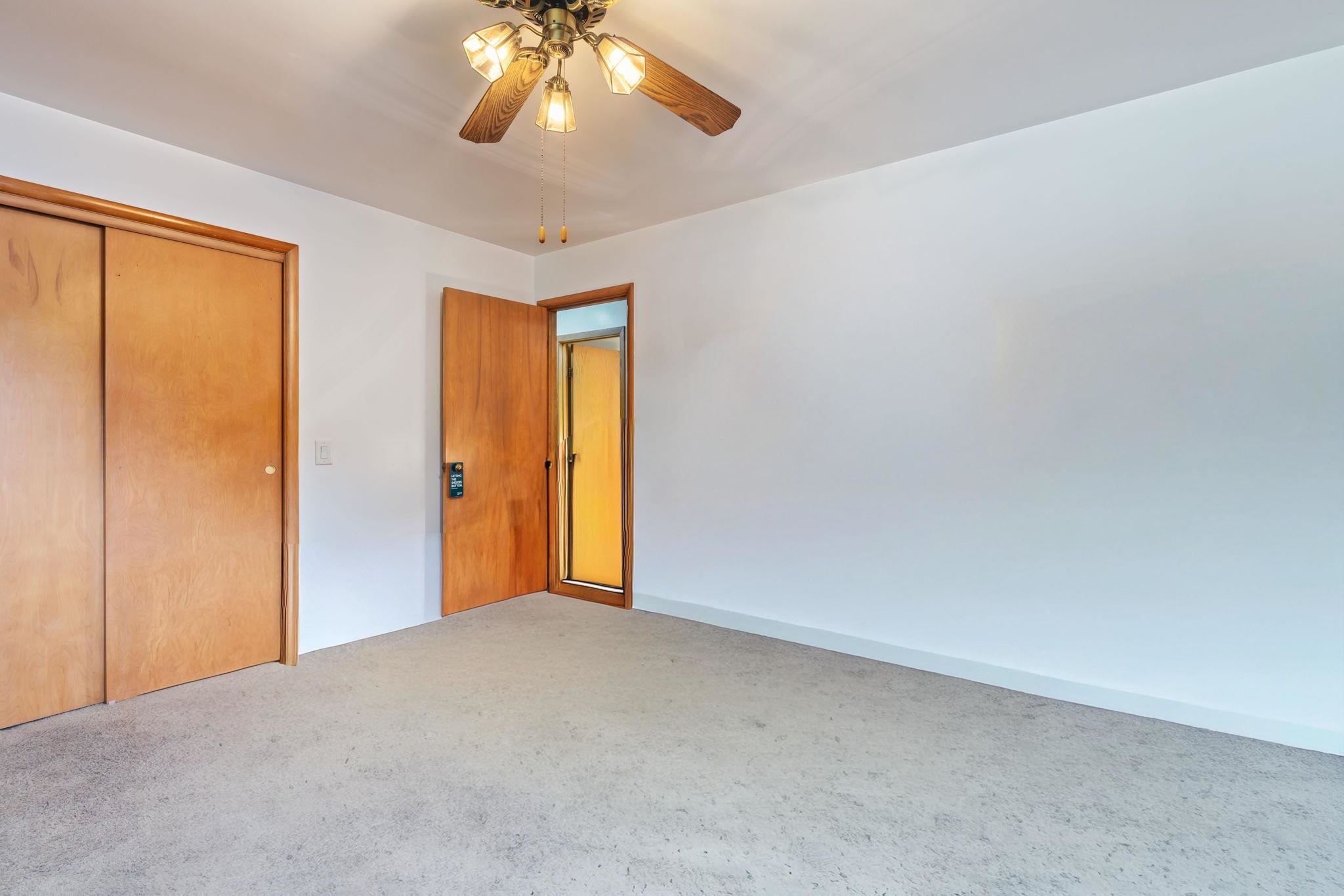 4721 Femrite Drive Madison, WI 53716 - Photo 20 of 46