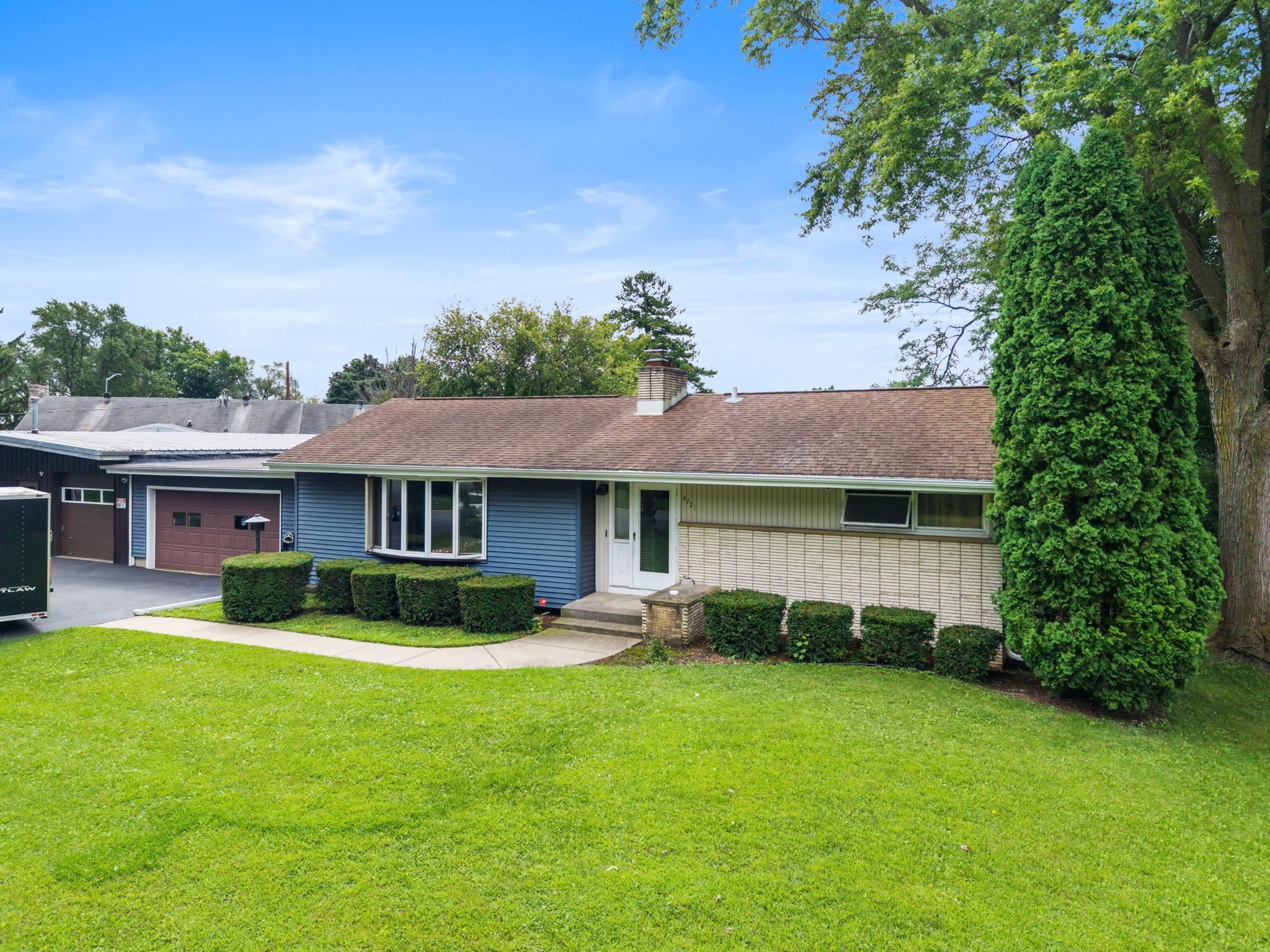 4721 Femrite Drive Madison, WI 53716 - Photo 2 of 46