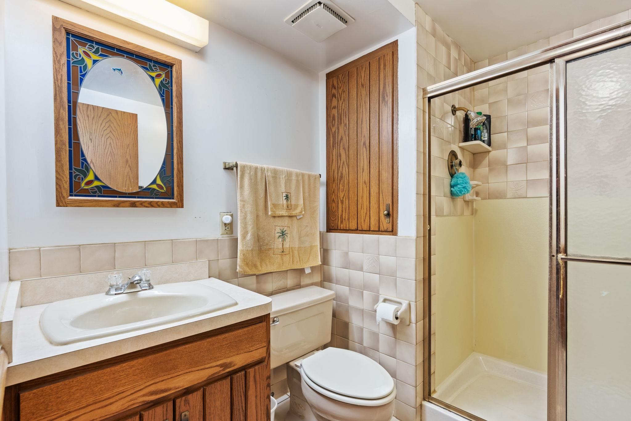 4721 Femrite Drive Madison, WI 53716 - Photo 21 of 46