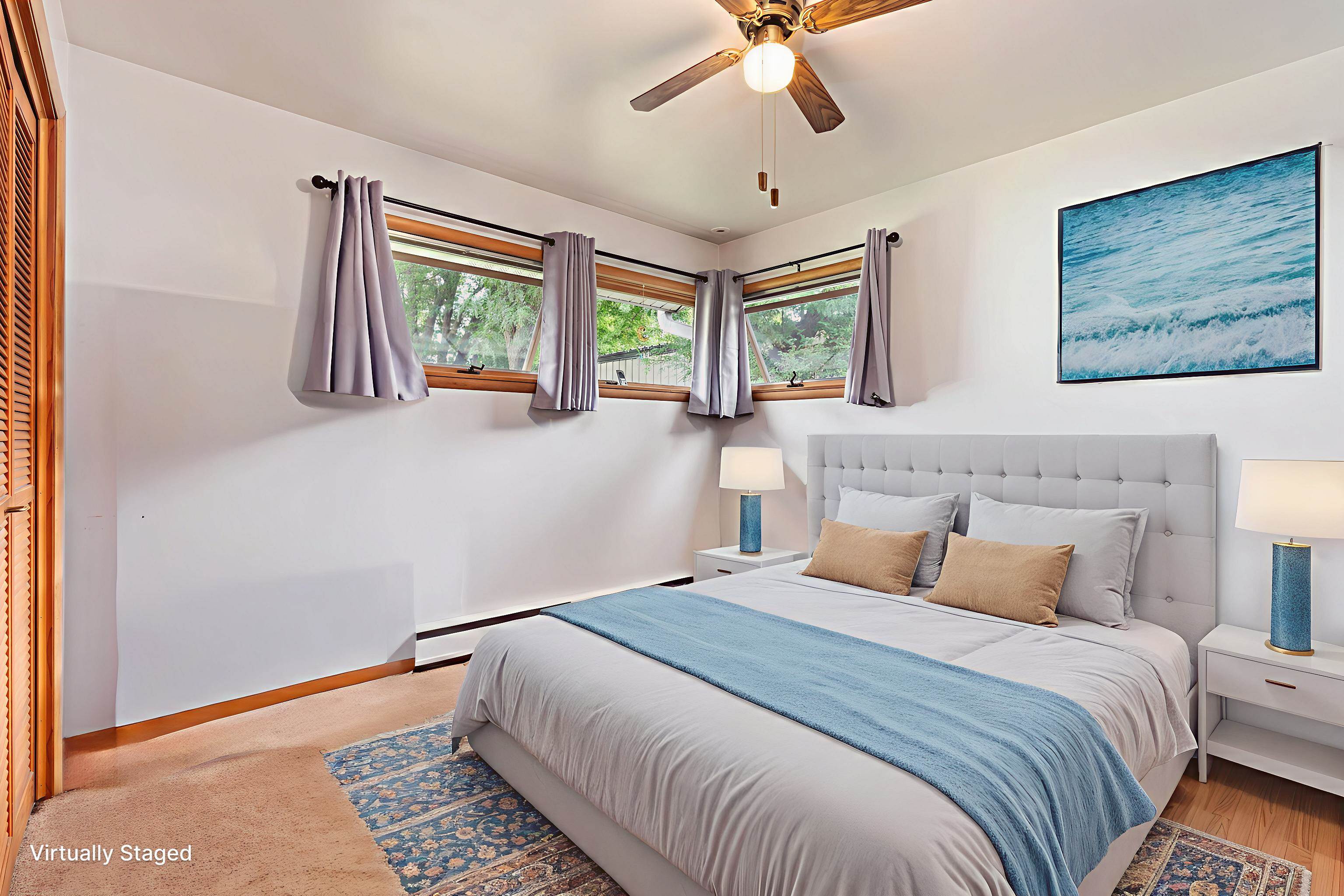 4721 Femrite Drive Madison, WI 53716 - Photo 22 of 46