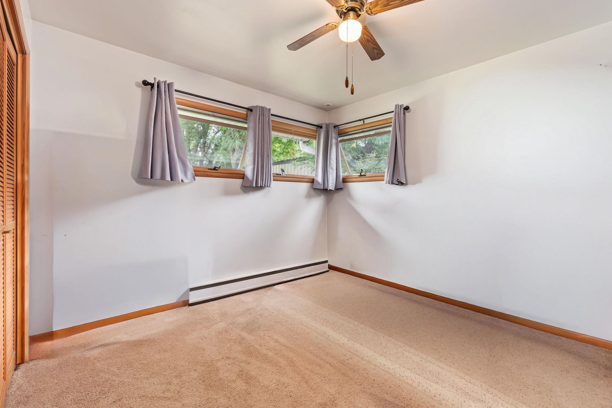 4721 Femrite Drive Madison, WI 53716 - Photo 23 of 46