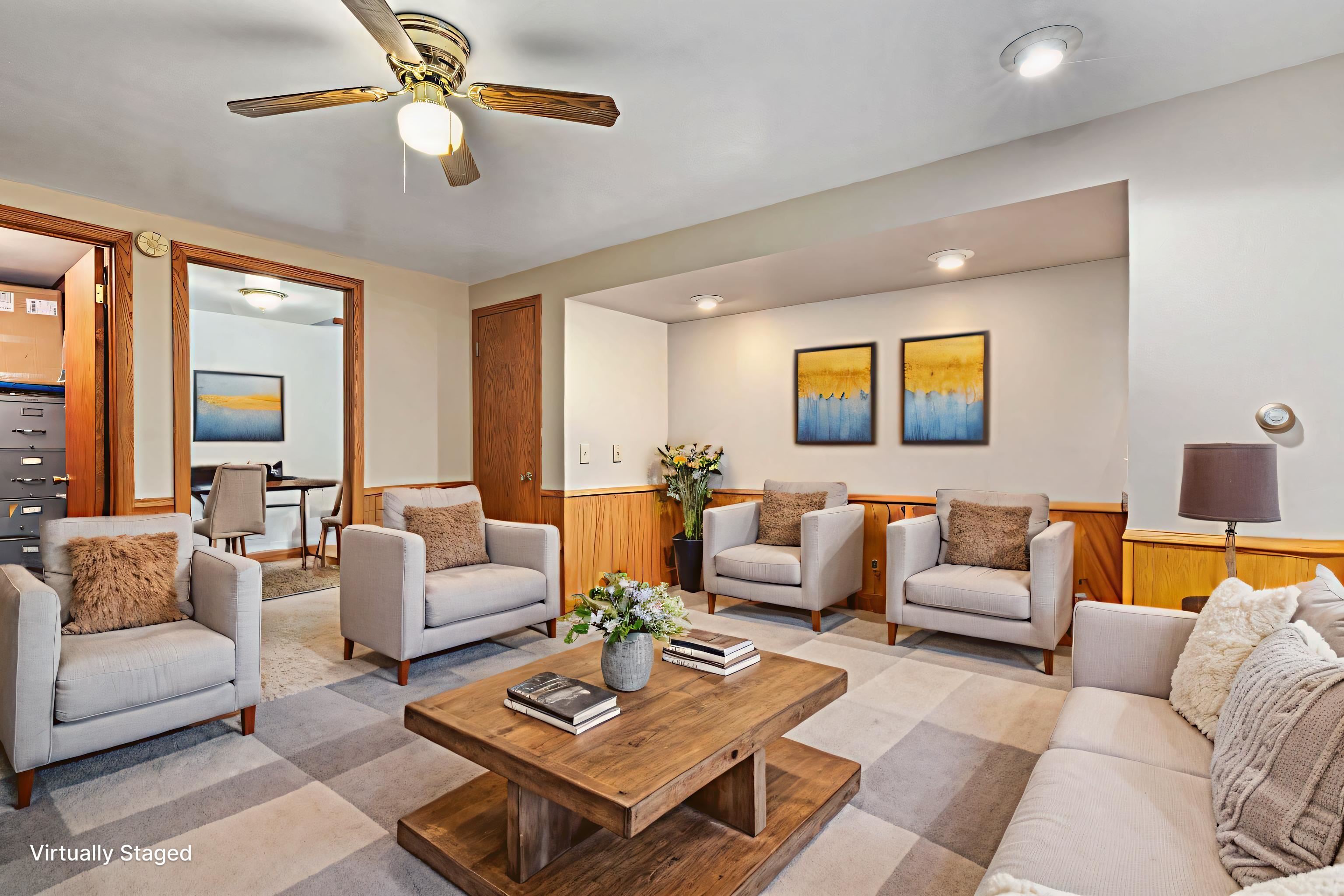 4721 Femrite Drive Madison, WI 53716 - Photo 27 of 46