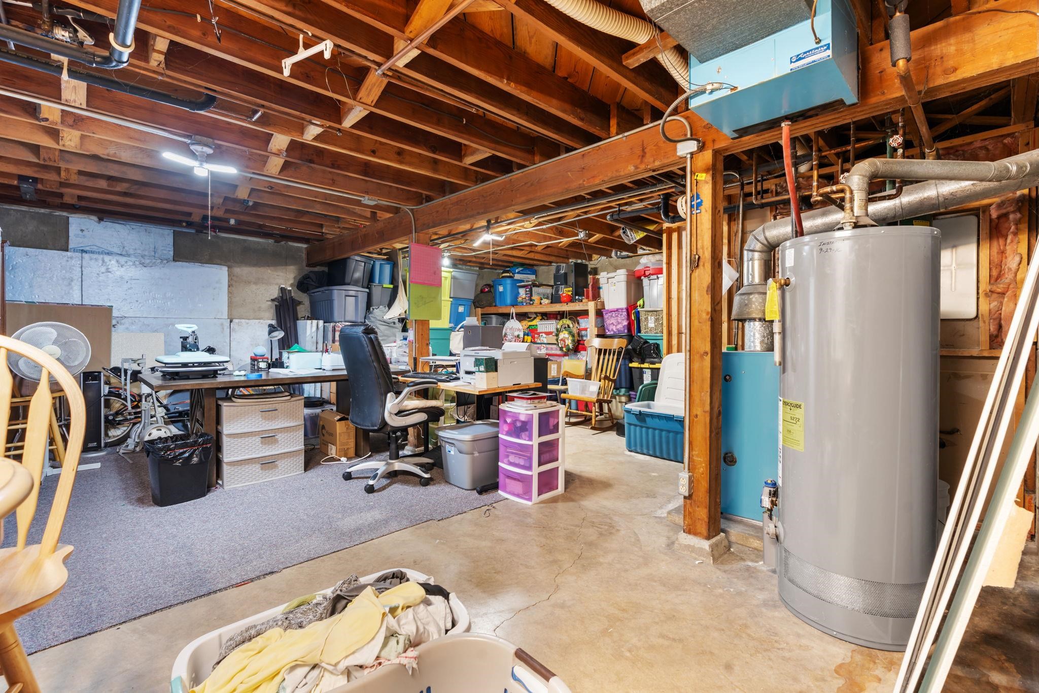 4721 Femrite Drive Madison, WI 53716 - Photo 30 of 46