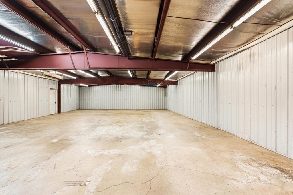 4721 Femrite Drive Madison, WI 53716 - Photo 31 of 46