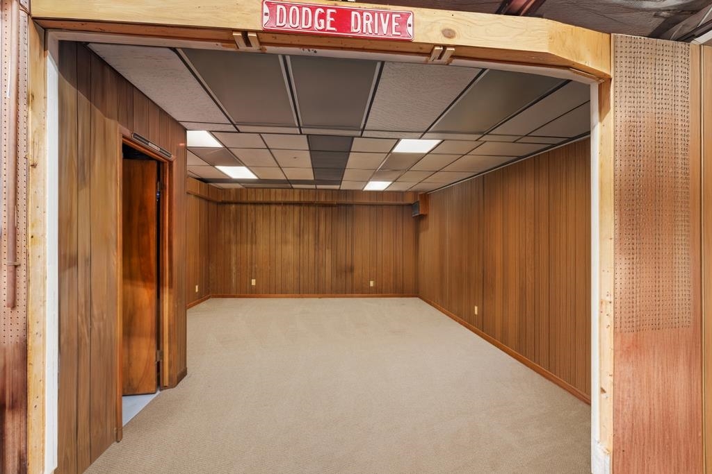 4721 Femrite Drive Madison, WI 53716 - Photo 34 of 46