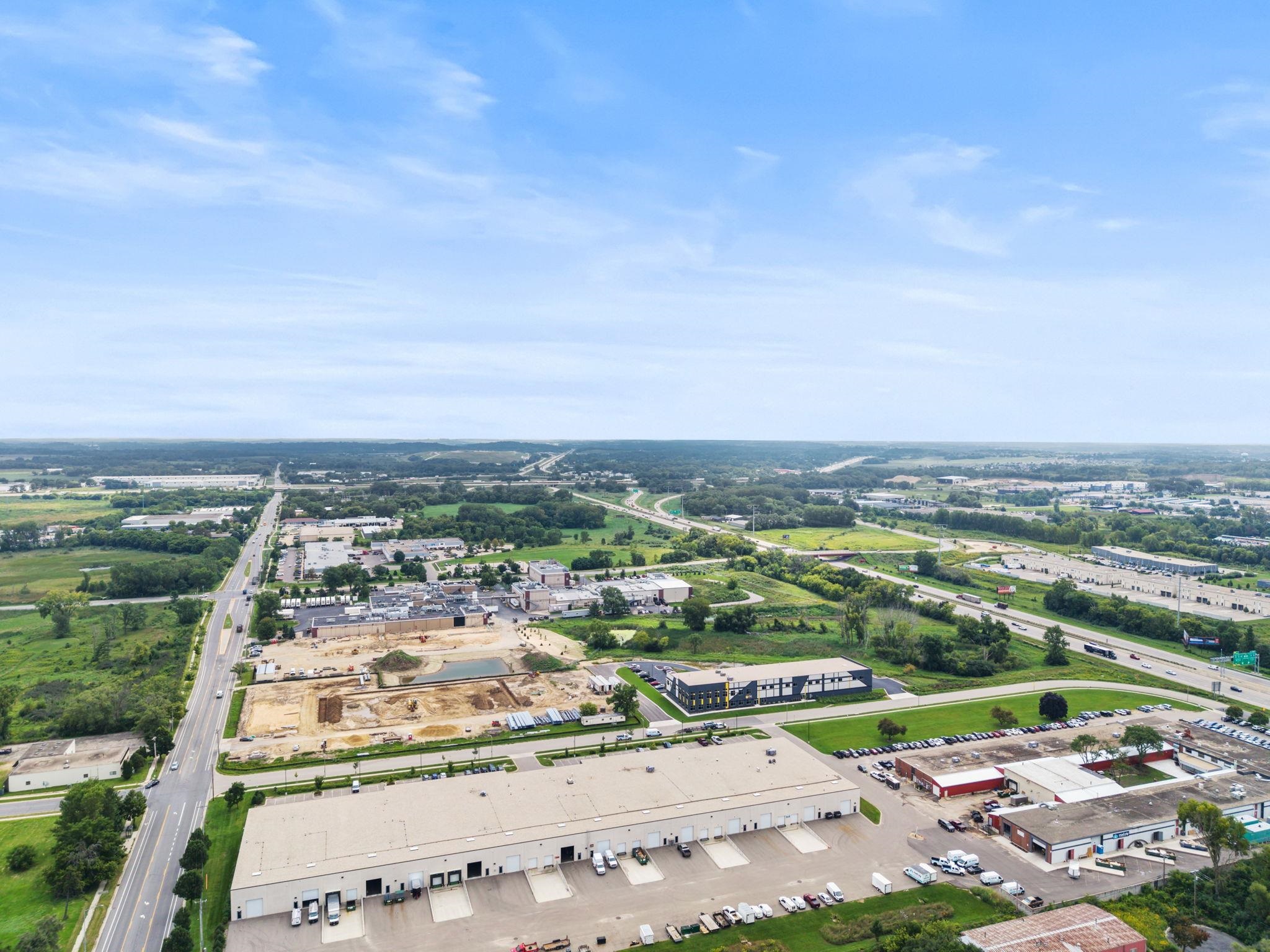 4721 Femrite Drive Madison, WI 53716 - Photo 39 of 46