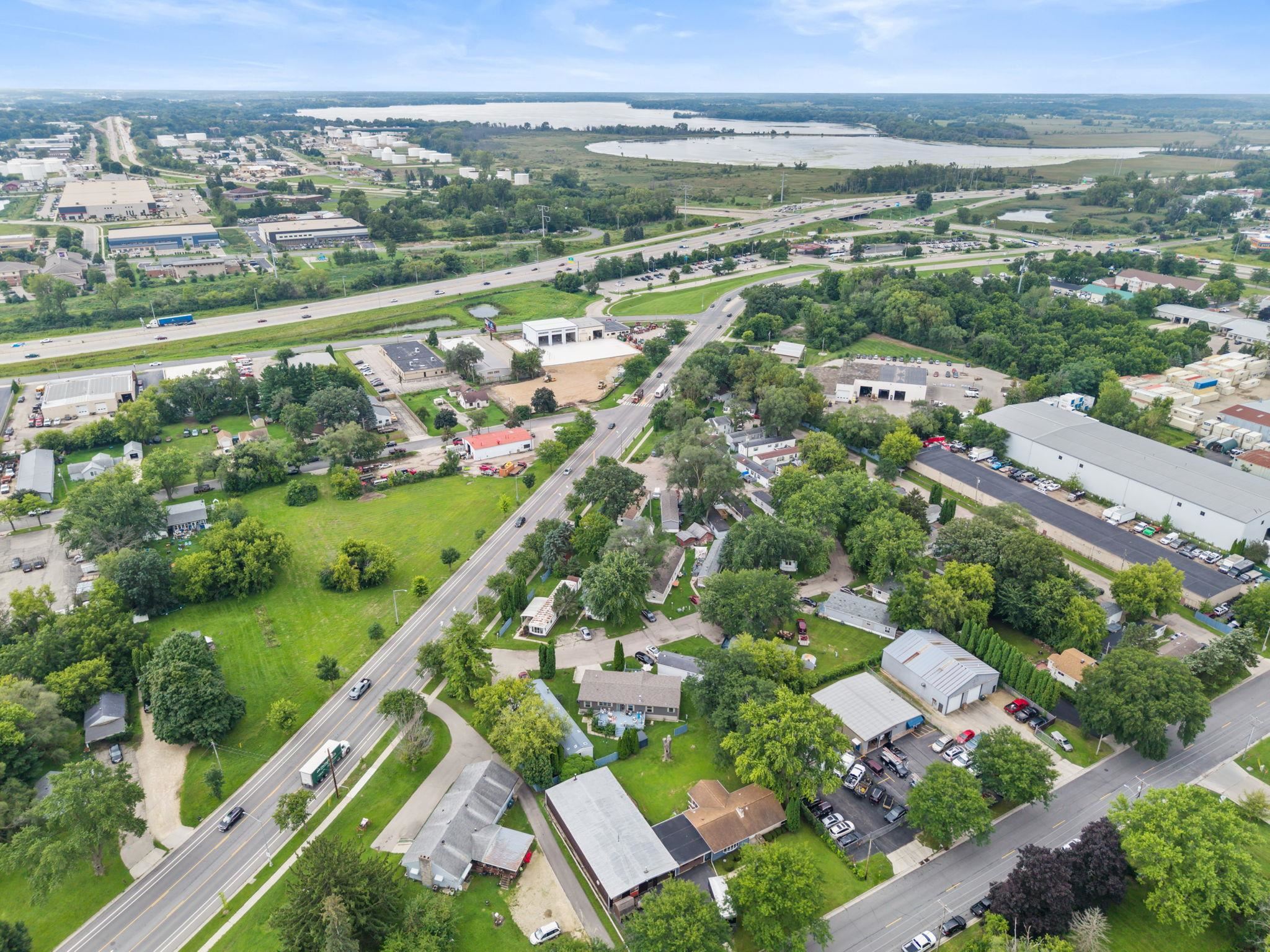4721 Femrite Drive Madison, WI 53716 - Photo 43 of 46