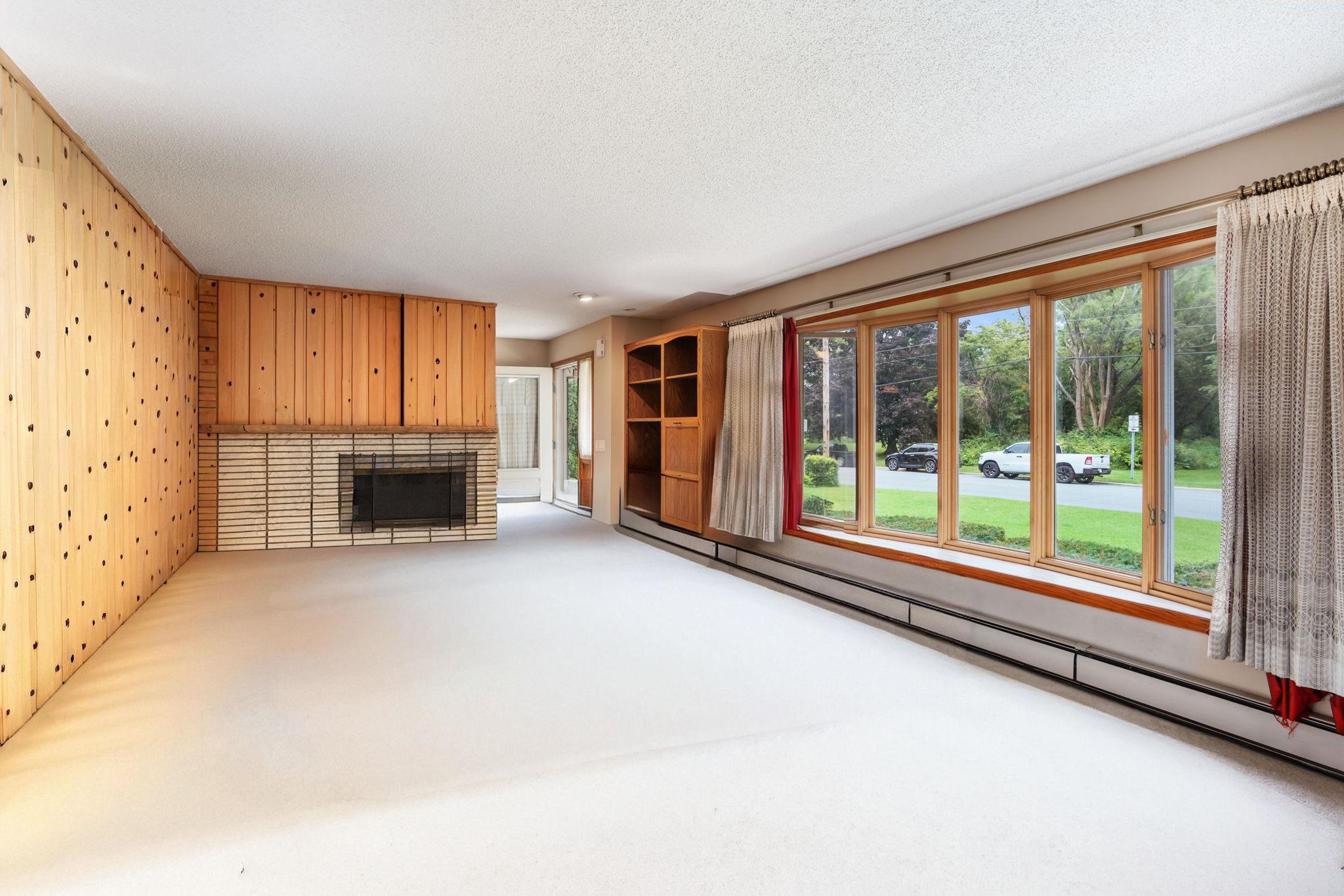 4721 Femrite Drive Madison, WI 53716 - Photo 7 of 46