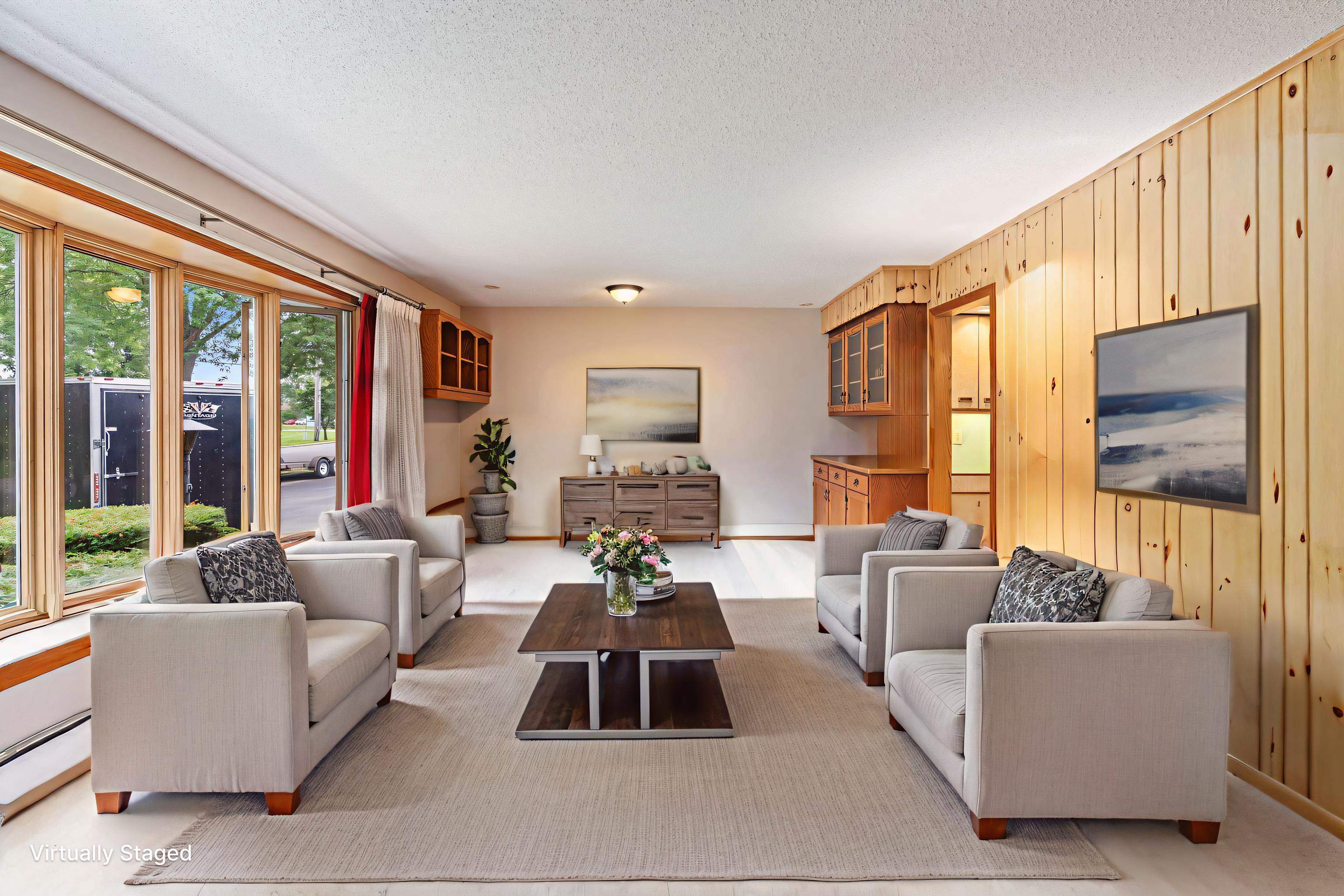 4721 Femrite Drive Madison, WI 53716 - Photo 8 of 46