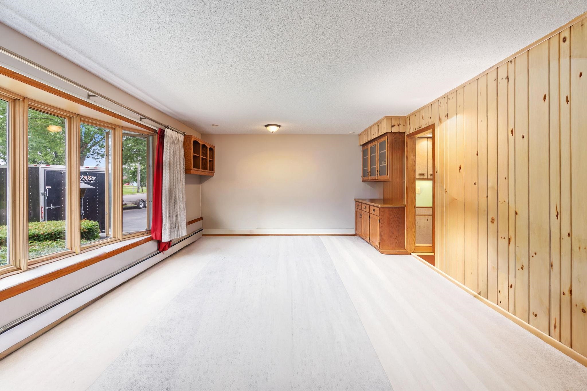 4721 Femrite Drive Madison, WI 53716 - Photo 9 of 46