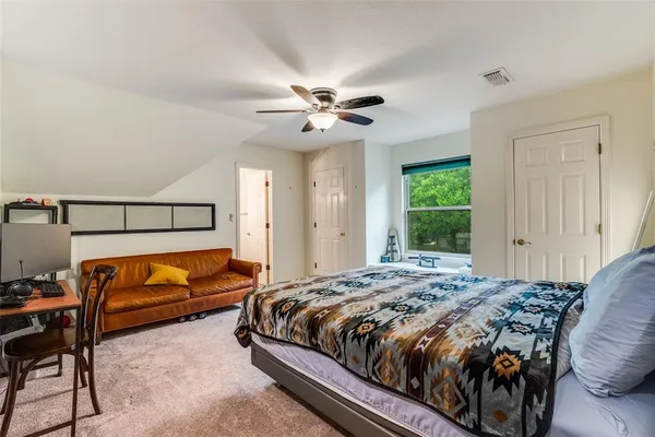 $579,000 | 105 Derek Drive, Hudson Oaks, TX 76087
