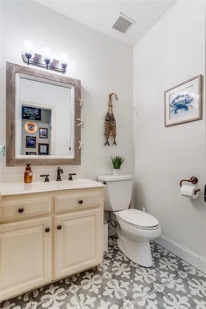 $579,000 | 105 Derek Drive, Hudson Oaks, TX 76087