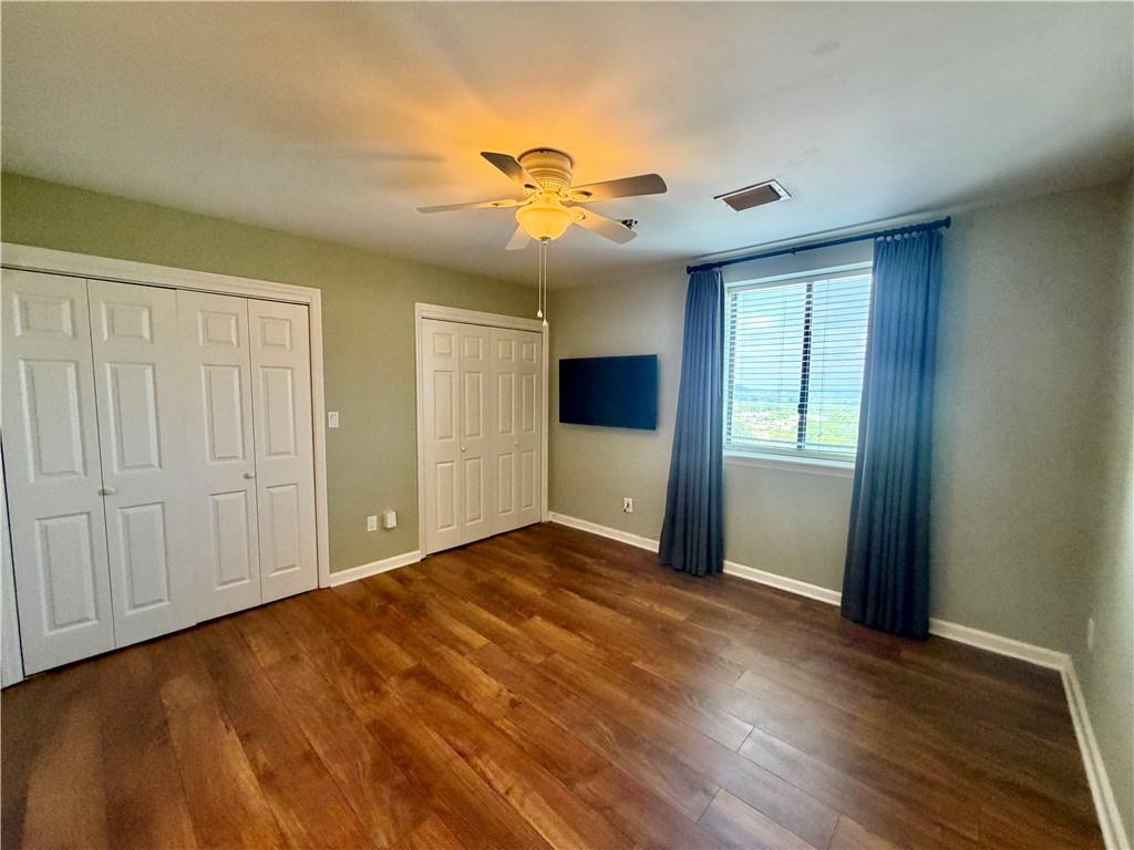 300 Johnson Ferry Road, Unit 1003 Sandy Springs, GA 30328 - Photo 13 of 22 Gallery Image 13